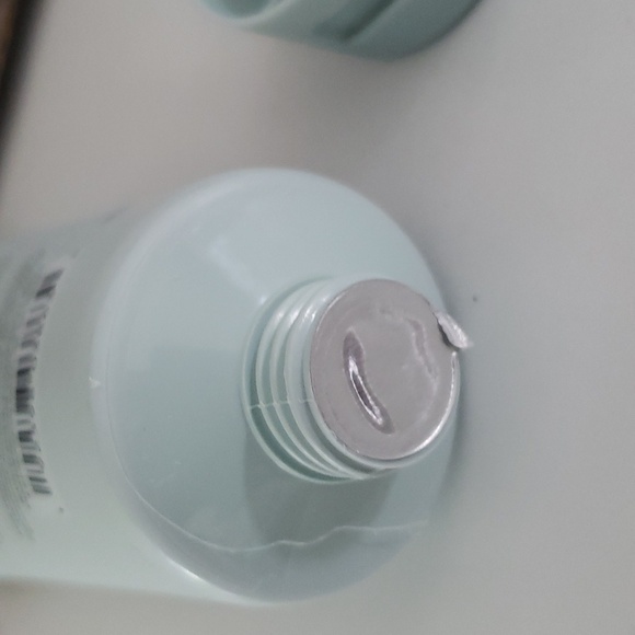 La Soie Face Fix Glycolic Acid Facial Scrub. New - Picture 6 of 6